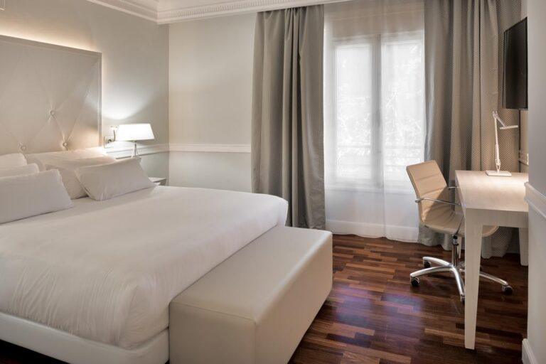 nh-collection-gran-hotel-zaragoza-1lieu1salle-events.jpg