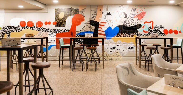nh-collection-gran-hotel-zaragoza-1lieu1salle-meeting.jpg