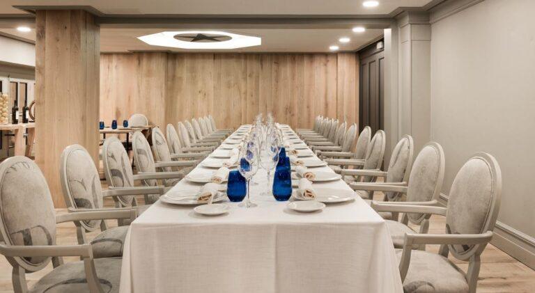 nh-collection-gran-hotel-zaragoza-1lieu1salle-reunions.jpg