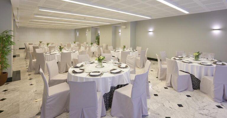 nh-collection-villa-bilbao-1lieu1salle-meetings.jpg