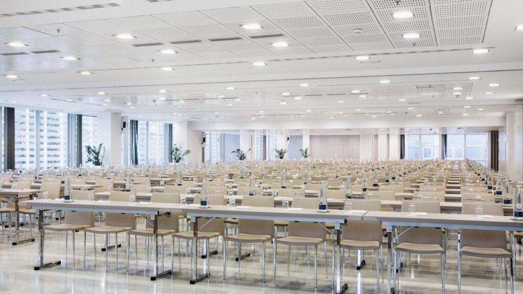 nh-madrid-eurobuilding-1lieu1salle-conference.jpg