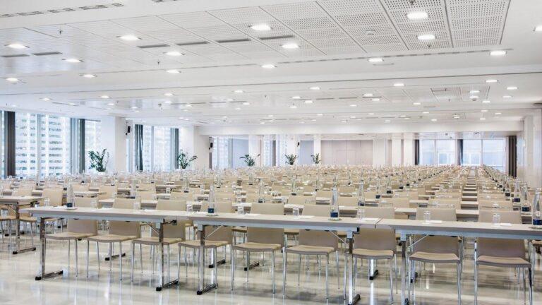 nh-madrid-eurobuilding-1lieu1salle-conference.jpg