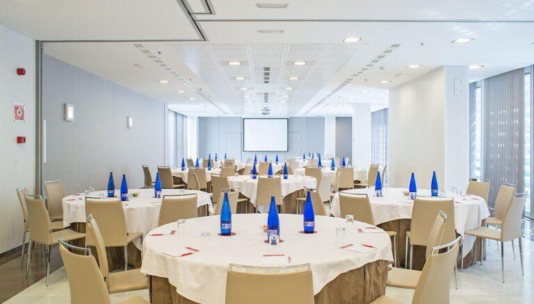 nh-madrid-eurobuilding-1lieu1salle-congres.jpg