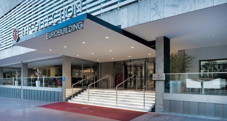 nh-madrid-eurobuilding-1lieu1salle-events.jpg