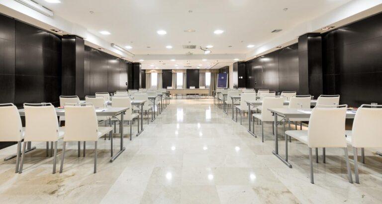 nh-principe-vergara-1lieu1salle-meetings.jpg