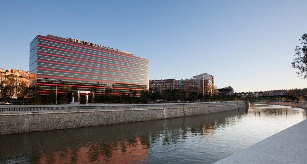 nh-ribera-manzanares-1lieu1salle-event.jpg