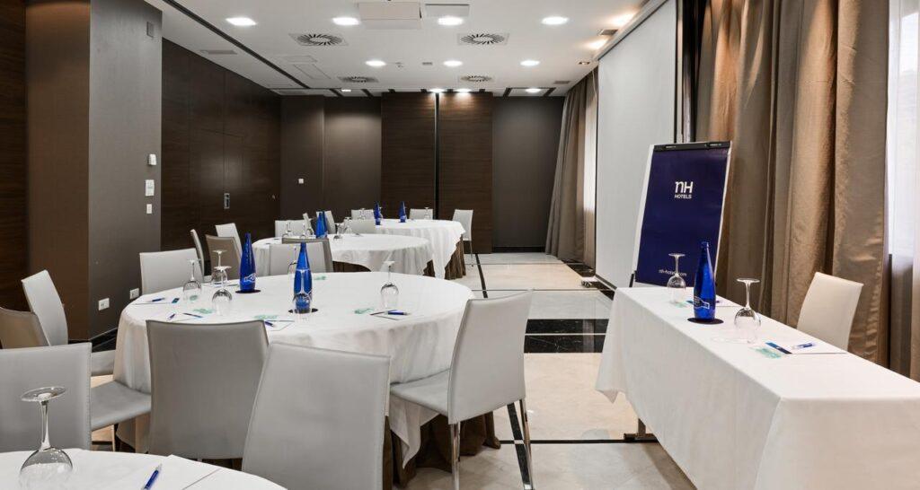 nh-ribera-manzanares-1lieu1salle-meetings.jpg