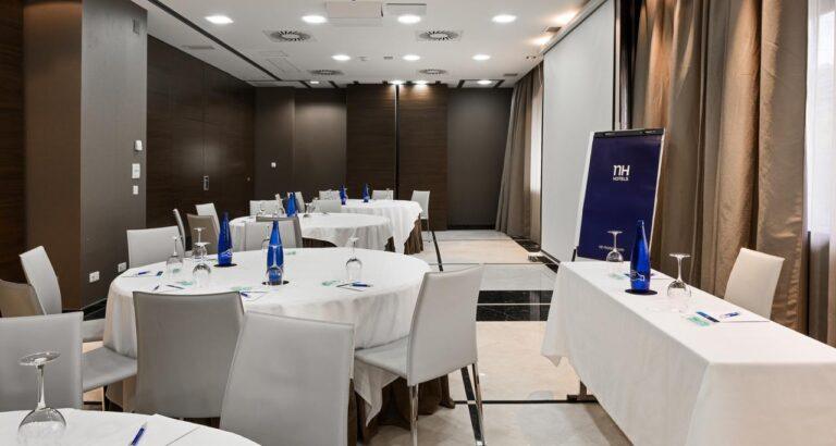 nh-ribera-manzanares-1lieu1salle-meetings.jpg