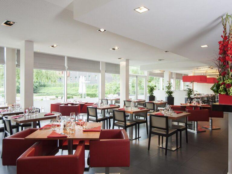 novotel-antwerpen-1lieu1salle-banquet.jpg