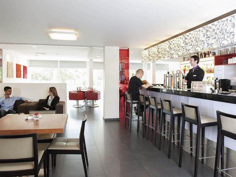 novotel-antwerpen-1lieu1salle-congres.jpg