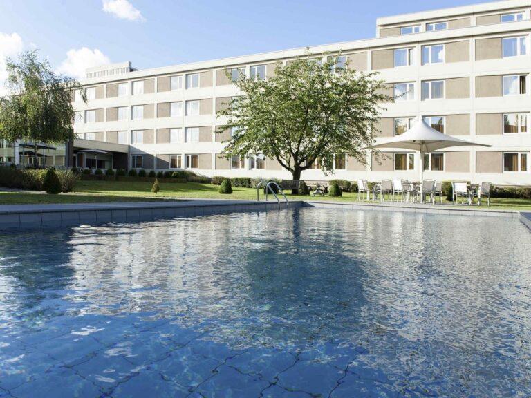 novotel-antwerpen-1lieu1salle-evenement.jpg