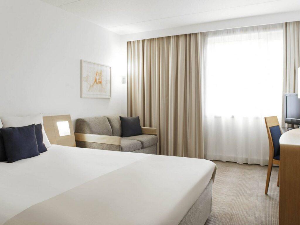 novotel-antwerpen-1lieu1salle-evenements.jpg