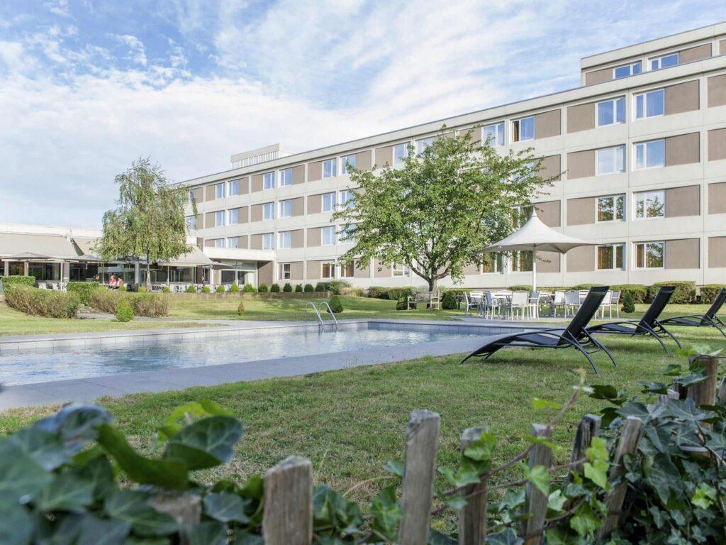 novotel-antwerpen-1lieu1salle-event.jpg