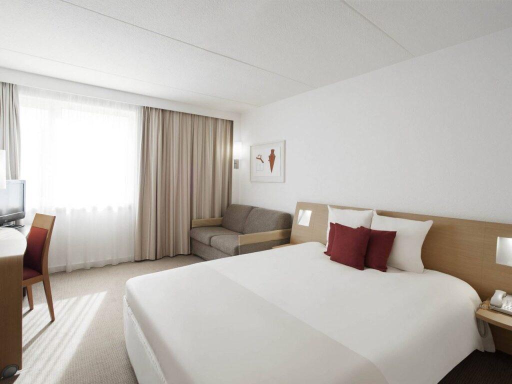 novotel-antwerpen-1lieu1salle-events.jpg