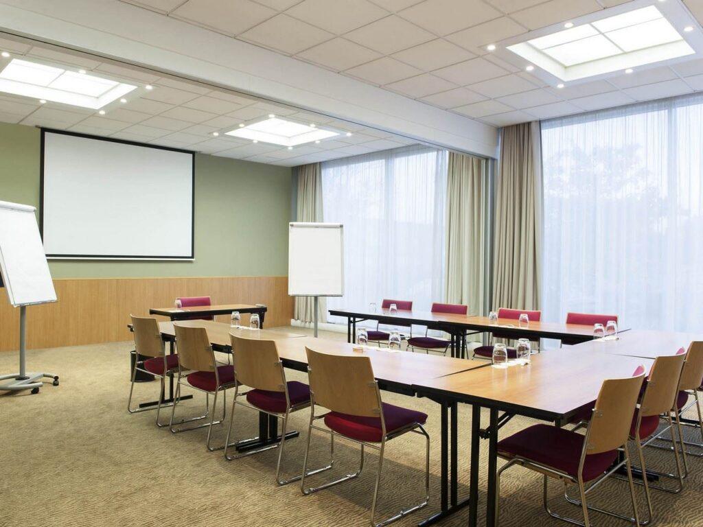 novotel-antwerpen-1lieu1salle-meeting.jpg