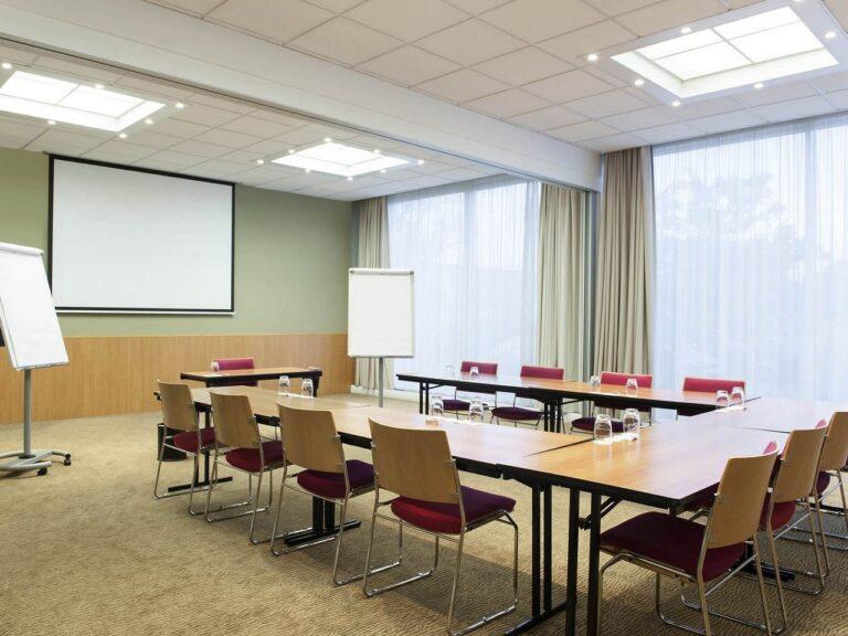 novotel-antwerpen-1lieu1salle-meeting.jpg