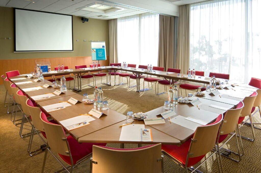 novotel-antwerpen-1lieu1salle-meetings.jpg