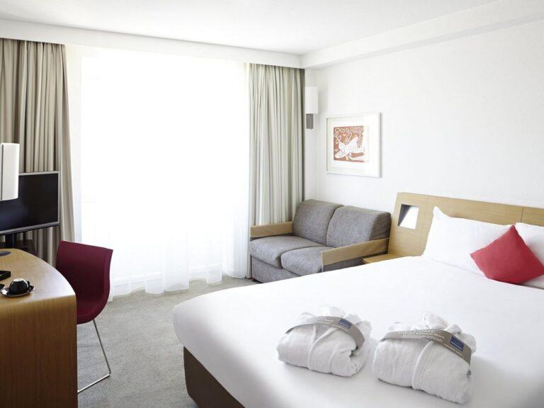 novotel-antwerpen-1lieu1salle-seminaire.jpg