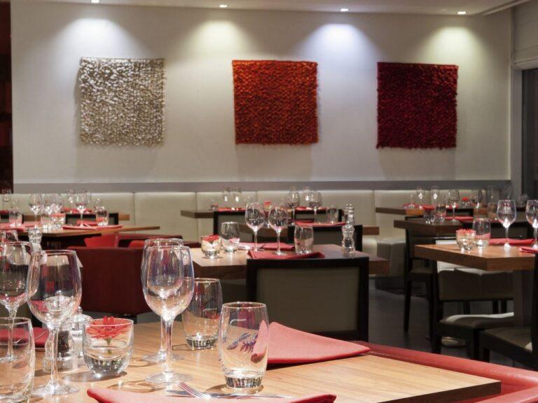 novotel-antwerpen-1lieu1salle-seminaires.jpg
