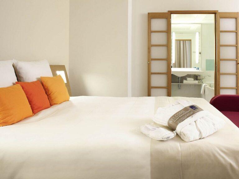 novotel-cardiff-centre-1lieu1salle-evenements.jpg