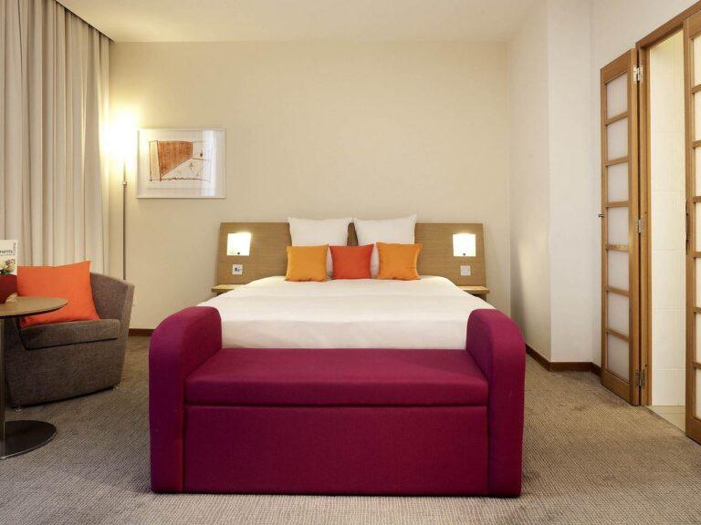 novotel-cardiff-centre-1lieu1salle-seminaire.jpg