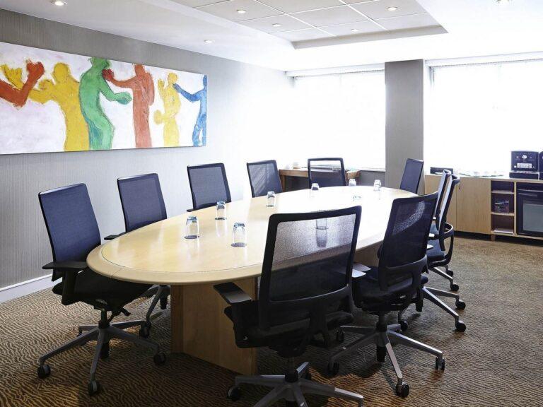 novotel-london-west-1lieu1salle-conferences.jpg