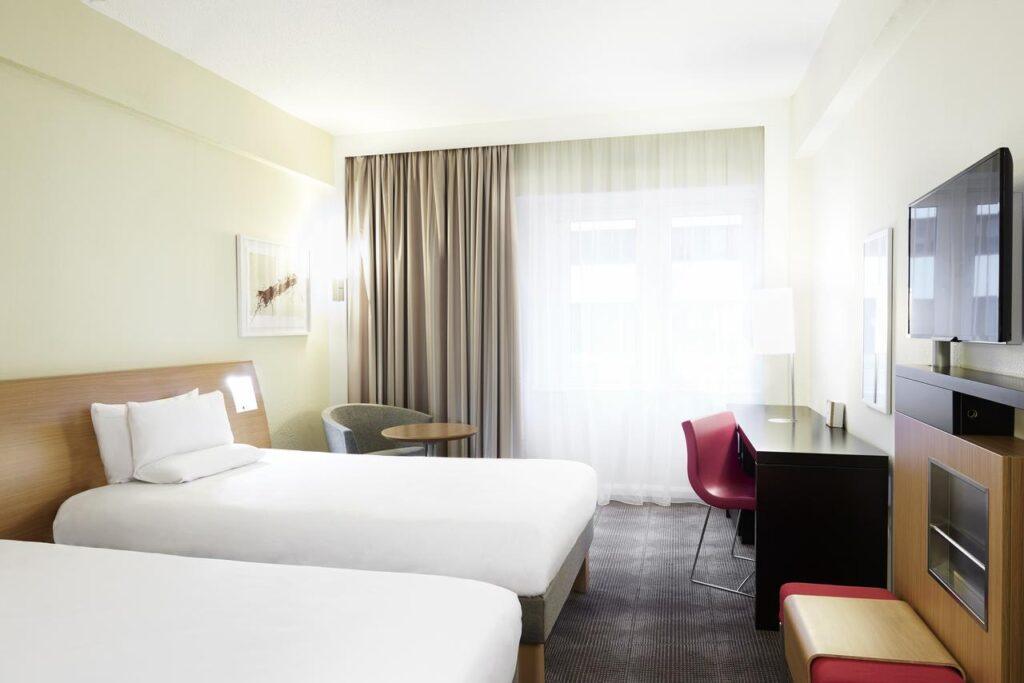 novotel-london-west-1lieu1salle-evenement.jpg