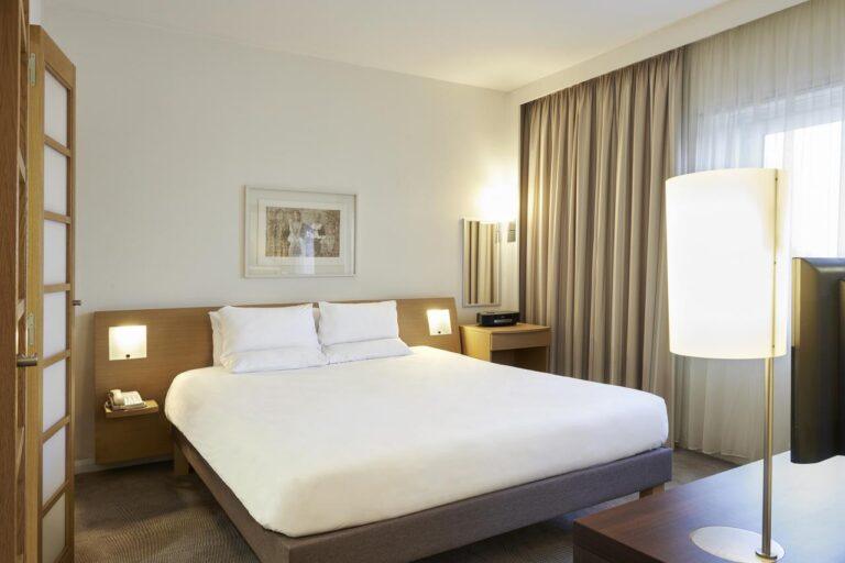 novotel-london-west-1lieu1salle-evenements.jpg