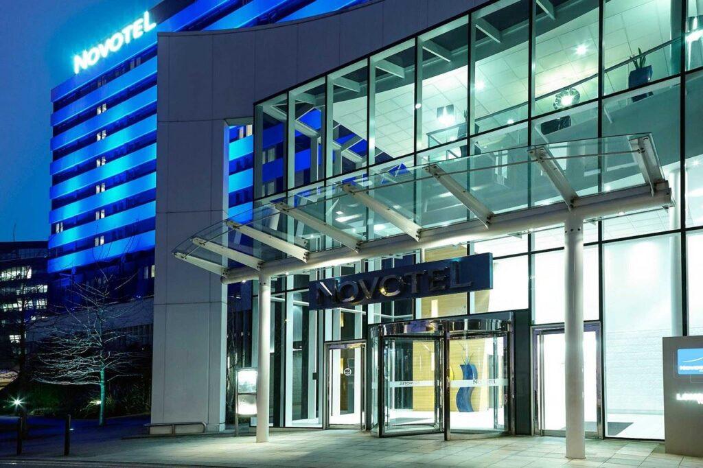 novotel-london-west-1lieu1salle-event.jpg
