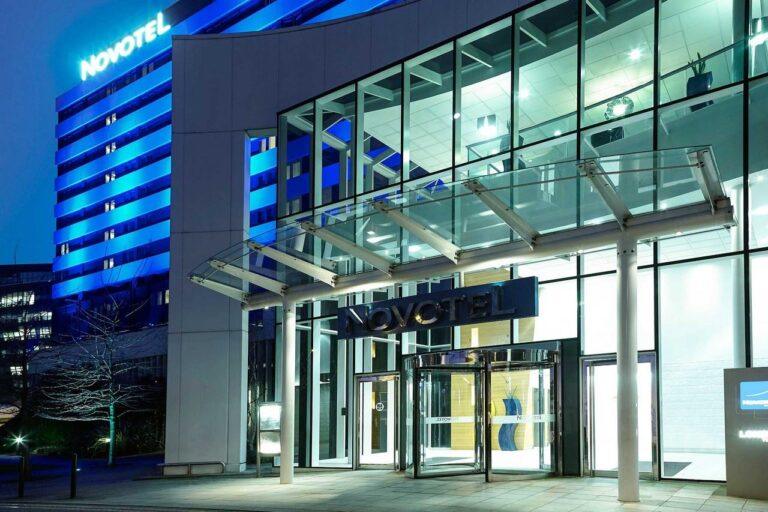 novotel-london-west-1lieu1salle-event.jpg