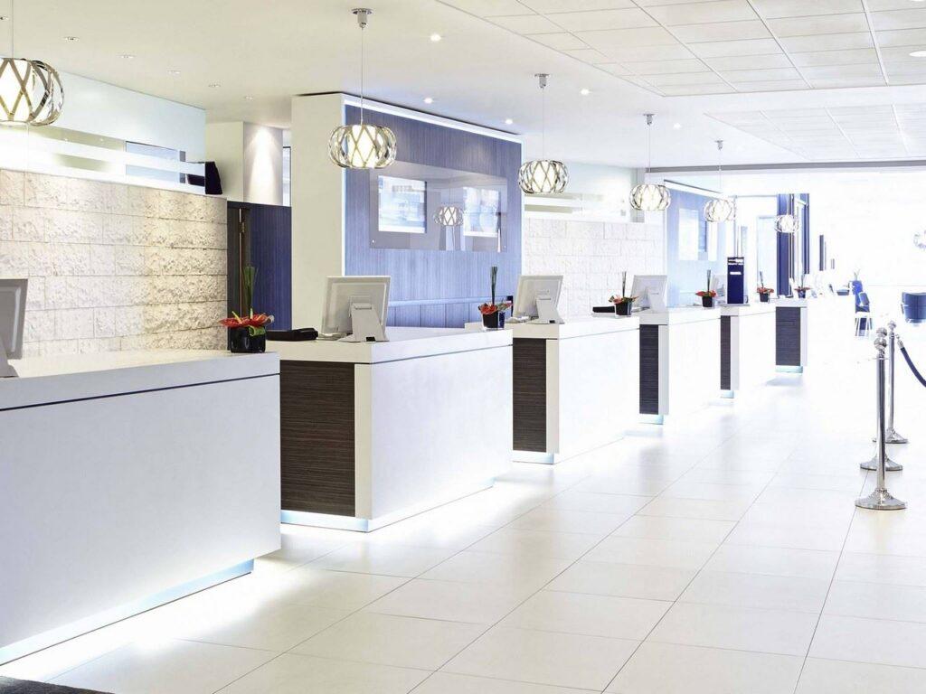 novotel-london-west-1lieu1salle-events.jpg
