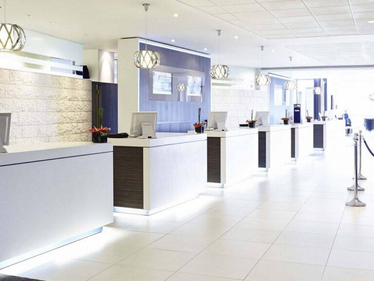 novotel-london-west-1lieu1salle-events.jpg