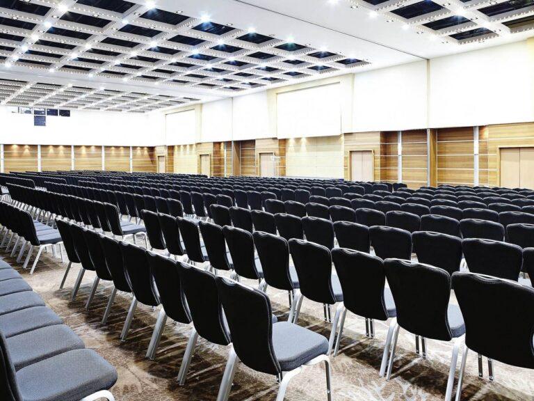 novotel-london-west-1lieu1salle-meeting.jpg