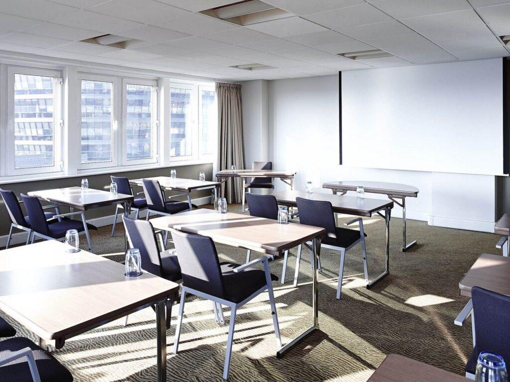 novotel-london-west-1lieu1salle-meetings.jpg