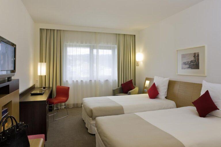 novotel-london-west-1lieu1salle-reunion.jpg