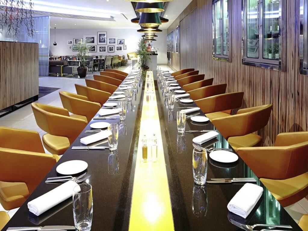 novotel-london-west-1lieu1salle-reunions.jpg