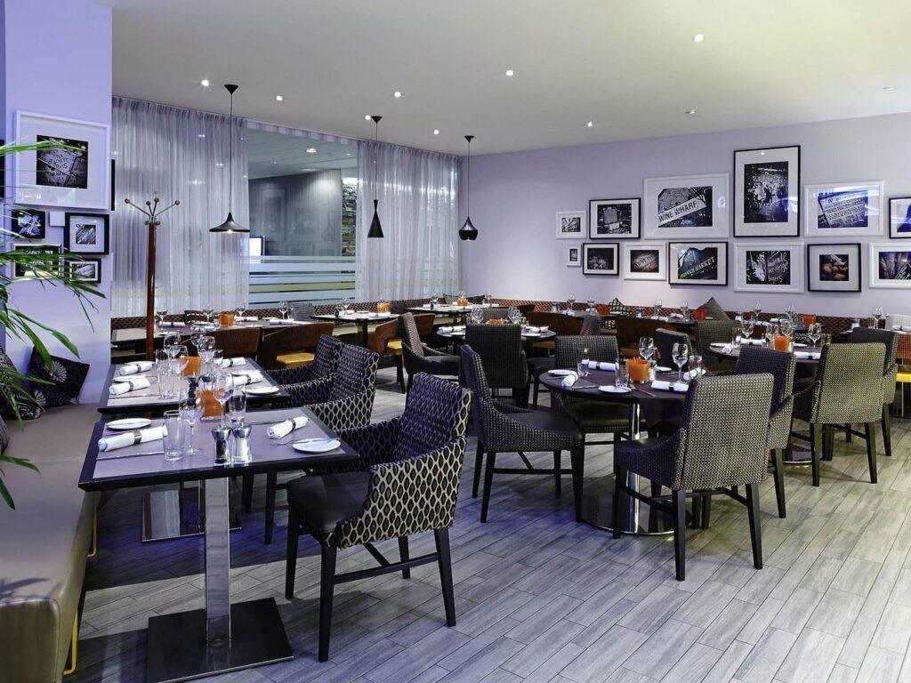 novotel-london-west-1lieu1salle-seminaire.jpg