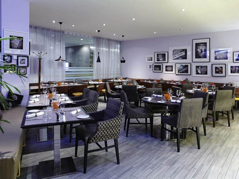 novotel-london-west-1lieu1salle-seminaire.jpg
