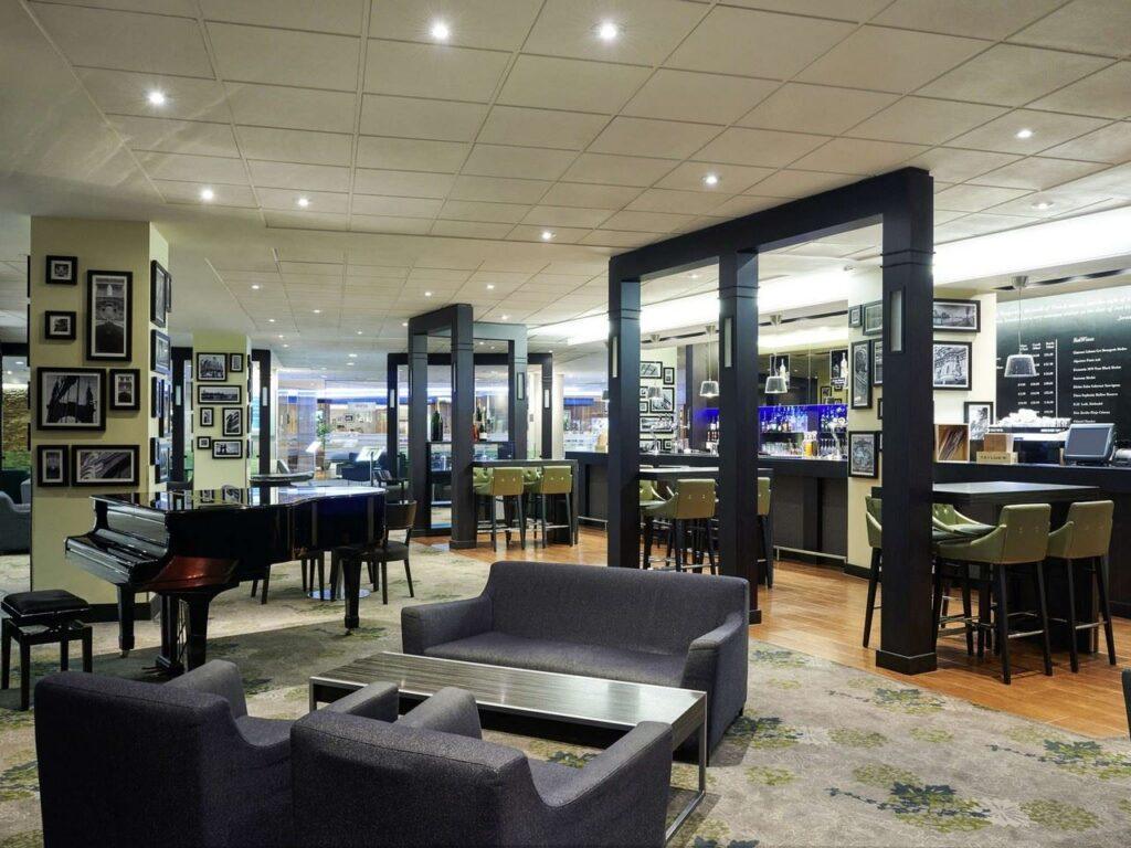 novotel-london-west-1lieu1salle-seminaires.jpg
