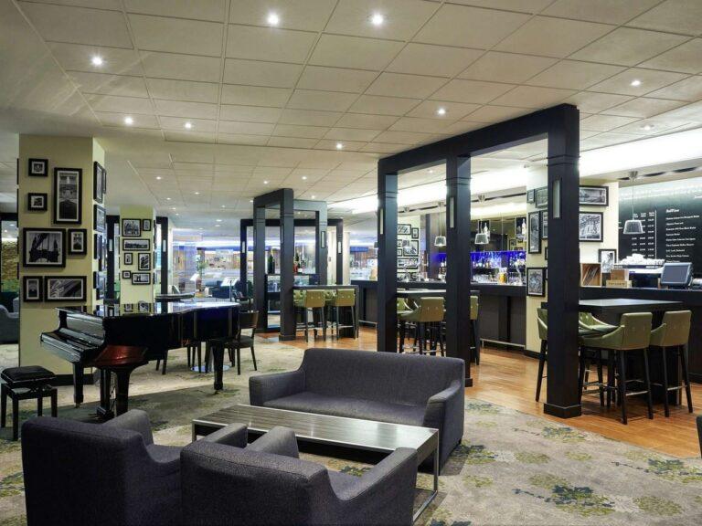 novotel-london-west-1lieu1salle-seminaires.jpg