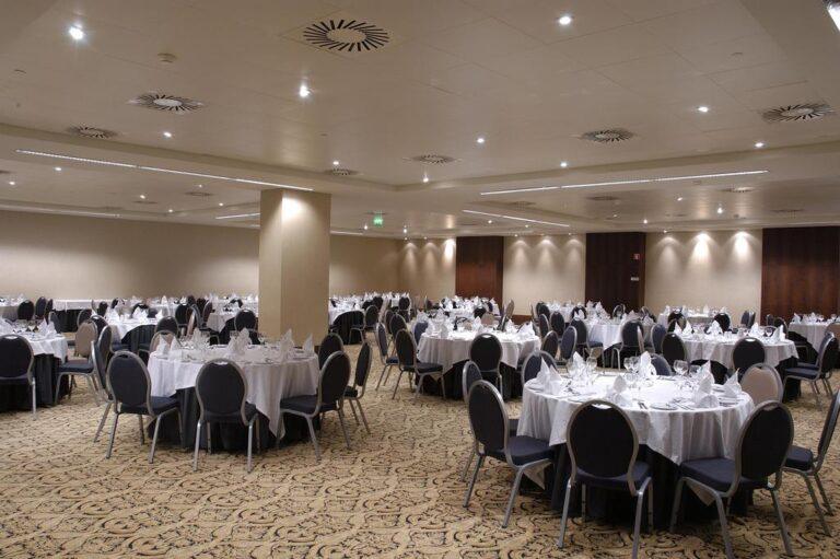 olissippo-oriente-1lieu1salle-evenement.jpg
