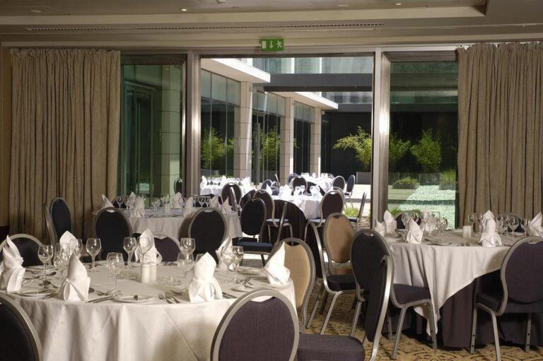 olissippo-oriente-1lieu1salle-evenements.jpg