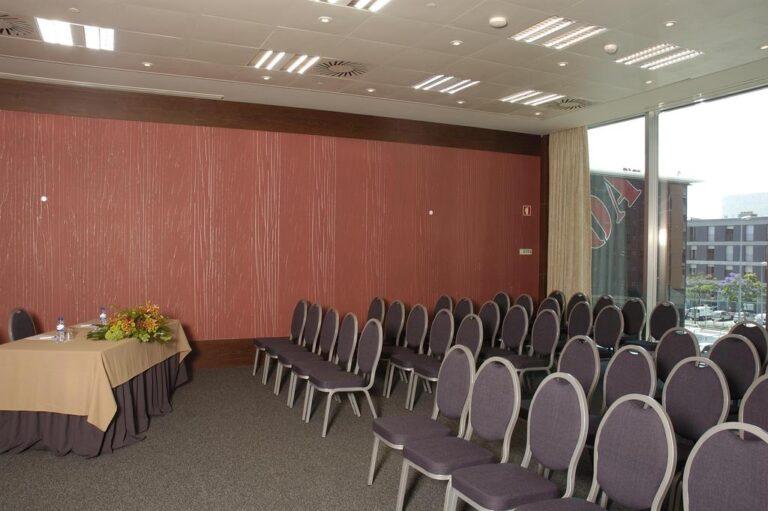 olissippo-oriente-1lieu1salle-events.jpg