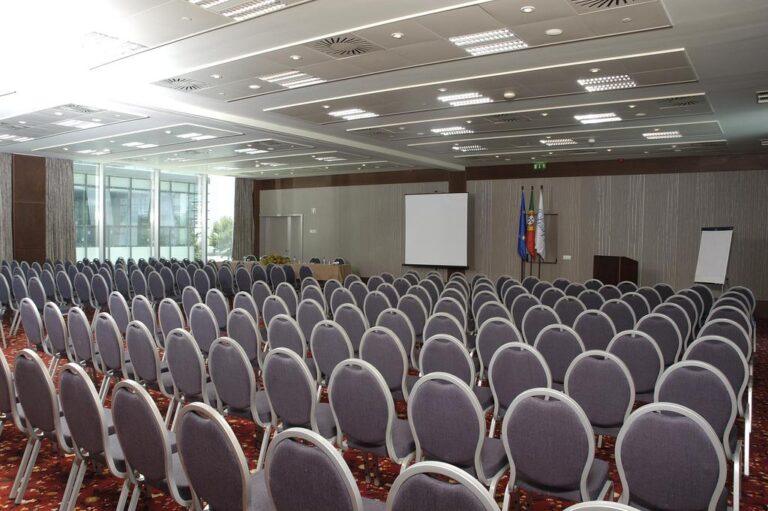 olissippo-oriente-1lieu1salle-reunion.jpg