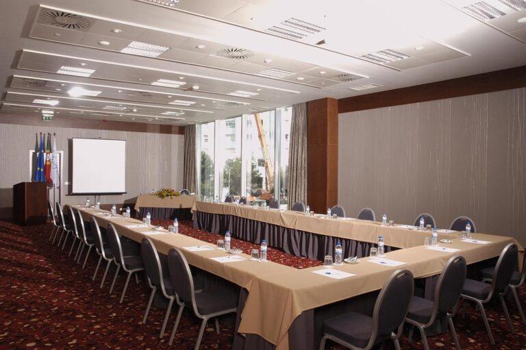 olissippo-oriente-1lieu1salle-reunions.jpg
