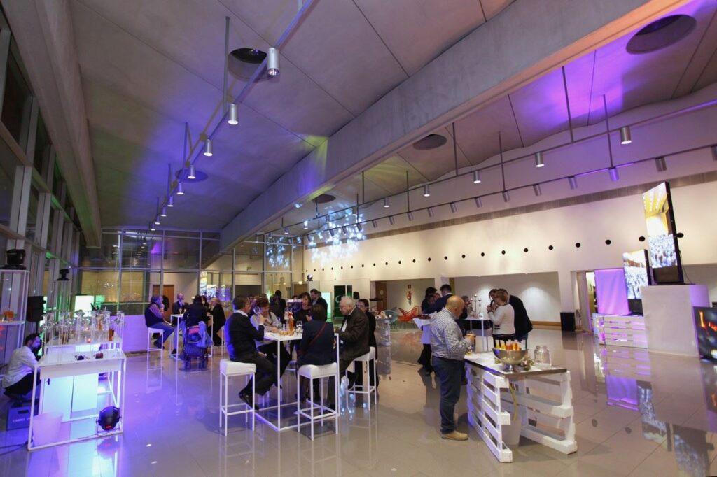 palais-congres-valencia-1lieu1salle-conferences.jpg