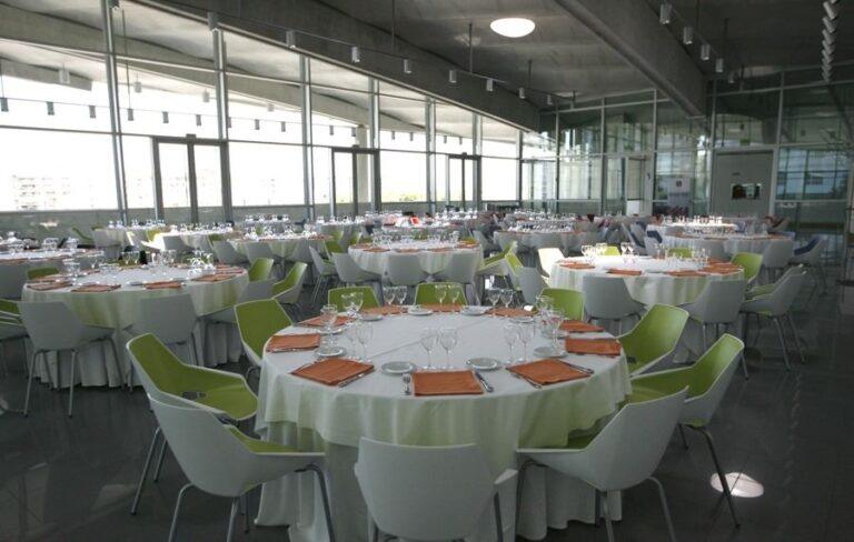 palais-congres-valencia-1lieu1salle-conventions.jpg