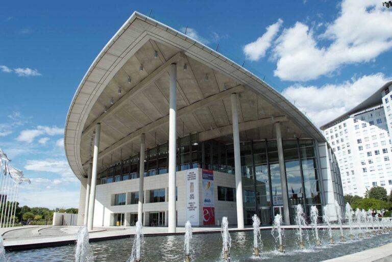 palais-congres-valencia-1lieu1salle-event-1.jpg