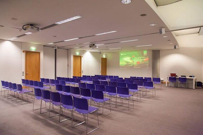 palais-congres-valencia-1lieu1salle-meetings.jpg