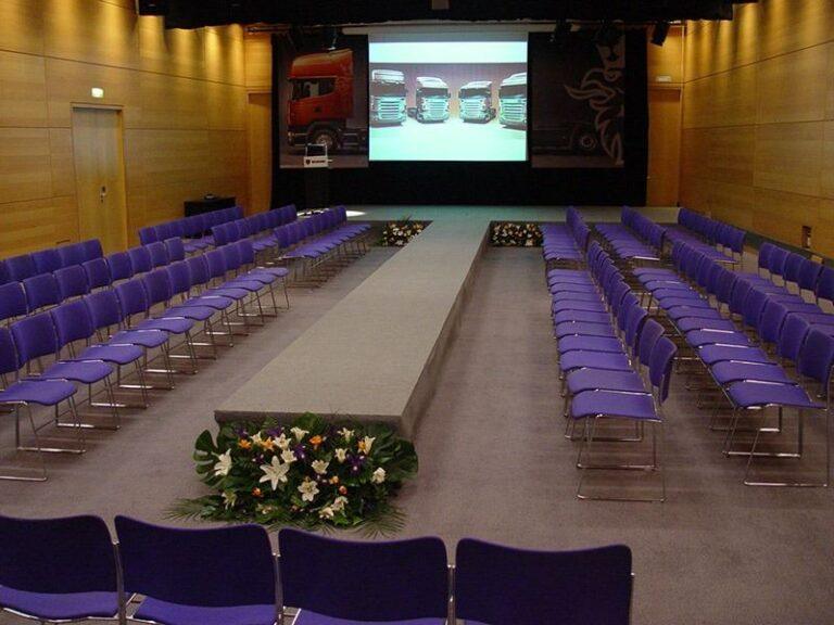 palais-congres-valencia-1lieu1salle-reunion.jpg